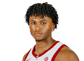 Ricky Council IV