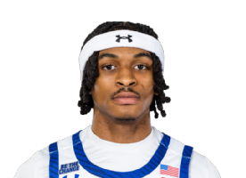 Chaunce Jenkins
