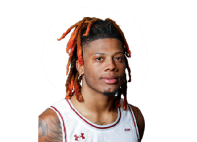 Clarence Jackson