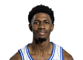 Sardaar Calhoun