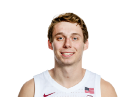 Isaac Spainhour