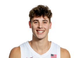 Max Thorpe