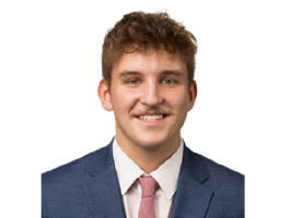 Brock Gilbert