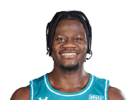Andre Mulibea