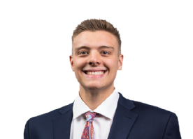 Trevon Allfrey