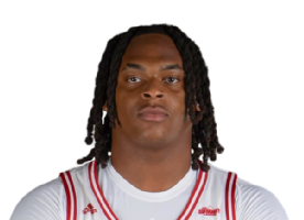 Ashton Smith