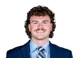 Brad Colbert