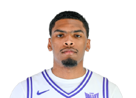 Marlon Barnes Jr.