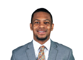 Devin Davis