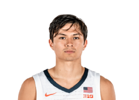 Max Williams