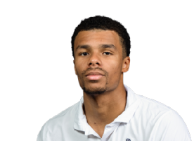 Collin Holloway