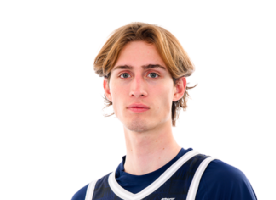 Victor Muresan