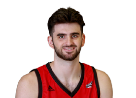 Victor Radocaj