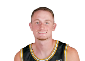 Ethan Kilgore