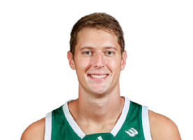 Tanner Christensen