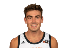 Liam Sorensen