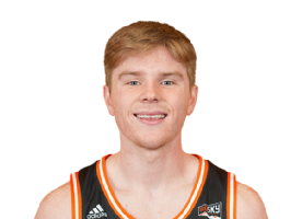 Tommy Ball