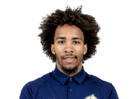 Robert Ford III