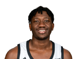 Gedeon Buzangu