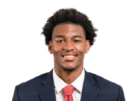 Jalon Moore