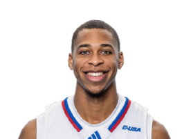 Will Jeffress