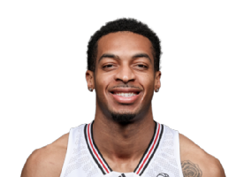 Frank Anselem-Ibe