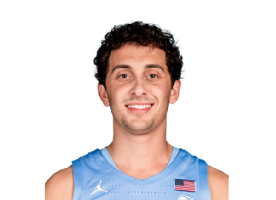 Creighton Lebo