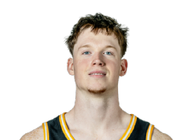 Max Shulga
