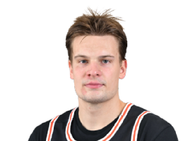 Gediminas Mokseckas