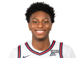 Jalen Rosemond