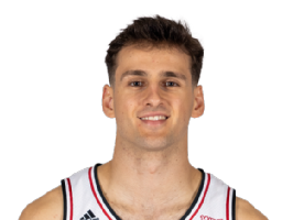 Viktor Rajkovic