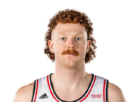Kobe Williamson