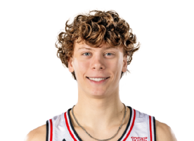 Matthew Levis