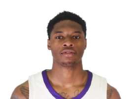 Ja'Quavian Florence