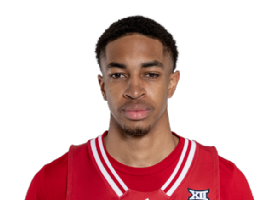 Chance McMillian