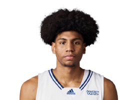 Tyree Campbell