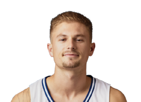 Tobin Kund