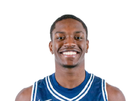 Malik Wade