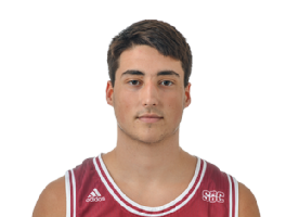 Nick O'Brien