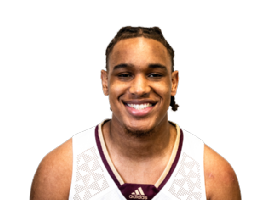 Christian Turner