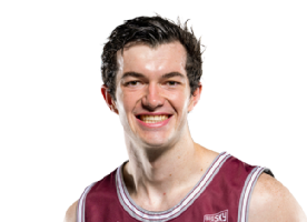 Josh Bannan