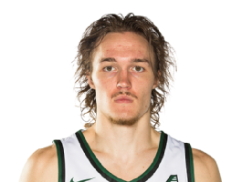 Jacob Falko