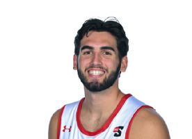 Toler Reiff