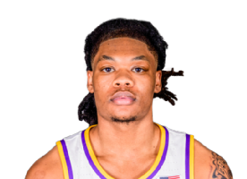 Jordan Sears