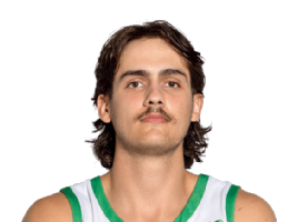 Nate Martin
