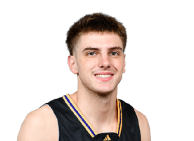 Nick Gazelas