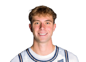 Tyler Patterson