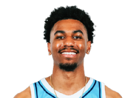 Kellen Tynes