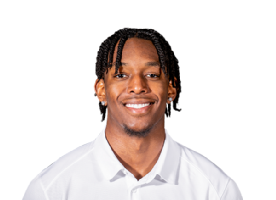 Bryce Kennedy