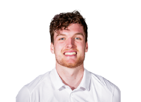Theo Hughes